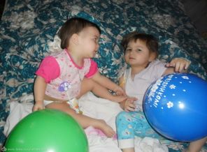 SAM_5374