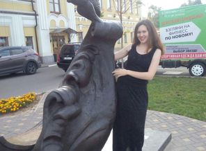 р.Пахра