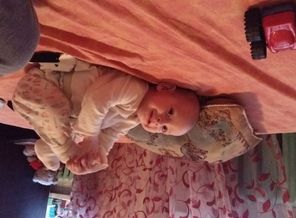 IMG-20160320-WA0019