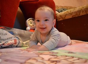 IMG_20161204_163701_8