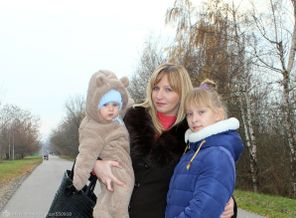 Карта москвича-это новые возможности в помощь маме! Быстро,просто,удобно. Мы заботимся о детях, Москва заботится о нас!