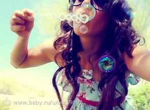 8822273_104750_11290297_bubble-bubbles-cute-girl-hair-Favim.com-453085