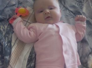 IMG_20160704_204839
