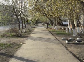 20160418_180633