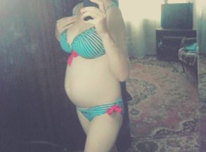 BestMe_20160715135742