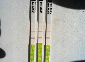 IMG_20160626_105107