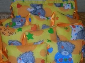 IMG_20161005_000447