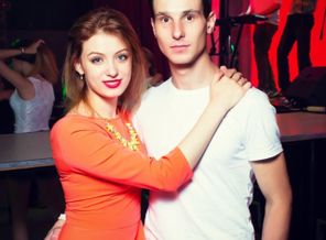 IMG_20160712_180057