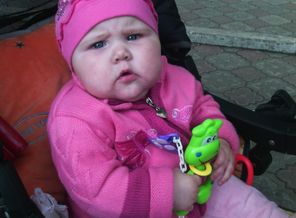 IMG_20160518_155846