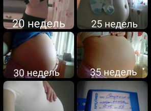 IMG_20160710_234642
