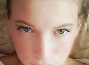 IMG_20150702_115448