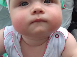 20160706_141145