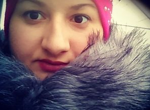 IMG_20161102_111129