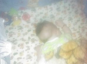 IMG_20161229_171238