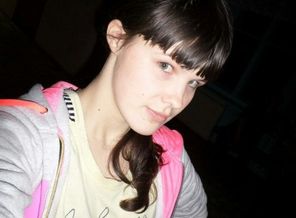 IMG_20150618_204221