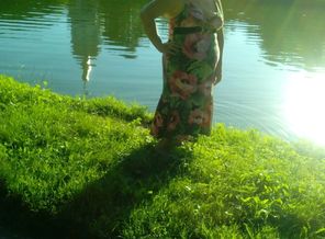 IMG_20150705_184417