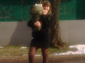 IMG_20170306_145309