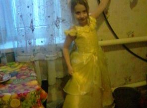 IMG_20160327_183746