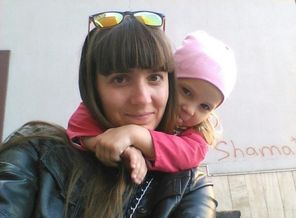 C-oMbRlSTbs