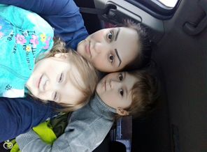 IMG_20160901_120330