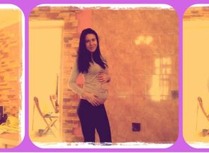 collage.jpgkjbkj