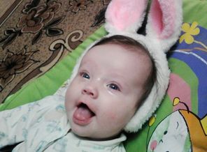 IMG_20161201_155019140