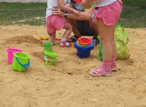 20160808_161326