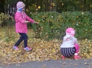 IMG_20160930_170458