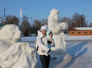 IMG_4164