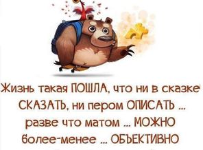 20161213_130458