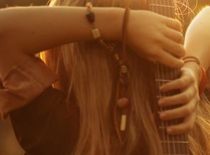 photo-11web