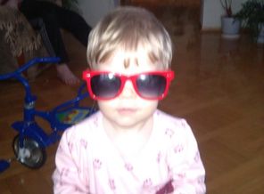 IMG-20170105-WA0072