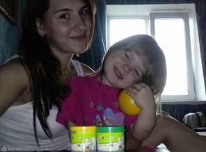 CAM02318
