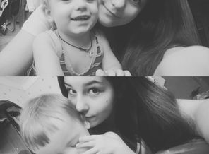 ZeY1AqzNHeo