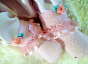 SAM_0086