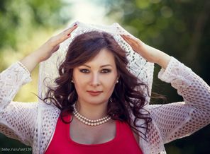 IMG_0584