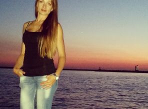 IMG_20150717_235809