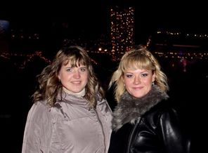 IMG_20170115_171353_7