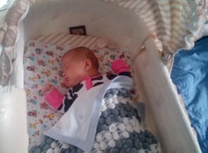IMG_20160417_103248