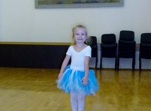 DSC03270.JPG