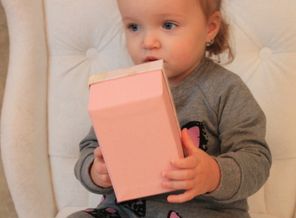 IMG_2016-11-30_130318
