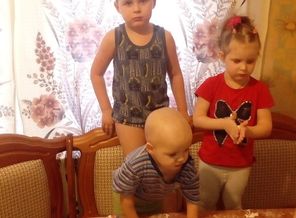 IMG_20160919_092019