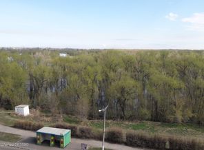 20160420_100626