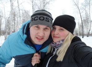 SAM_2159