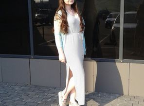 IMG_20160611_193126