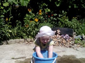 IMG_20150704_141753