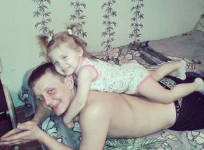 IMG_20160307_103918
