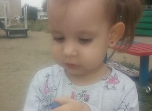 20150910_182447