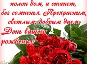 IMG-20151114-WA0000