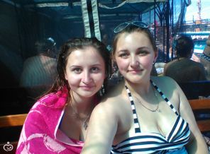 IMG_20160808_141335